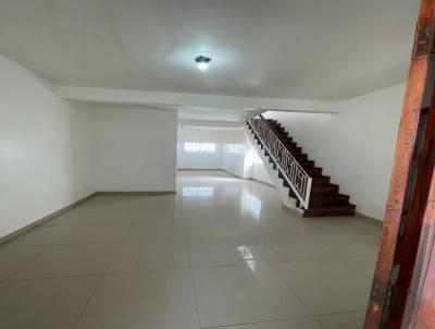 Apartamento para Loca��o, em Paulo Afonso, bairro Centro, 4 dormit�rios, 1 banheiro, 1 su�te