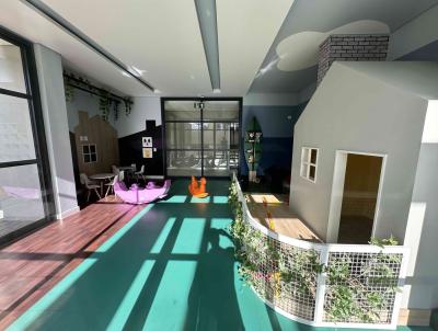 Apartamento 3 dormit�rios para Loca��o, em Londrina, bairro Centro, 3 dormit�rios, 2 banheiros, 1 su�te, 2 vagas