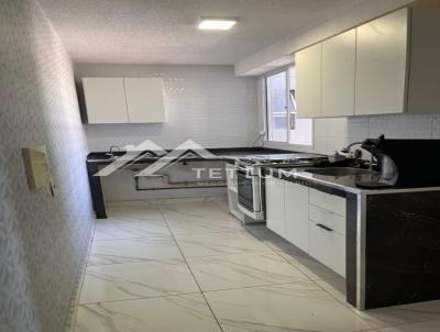 Apartamento para Venda, em Campinas, bairro Jardim S�o Gabriel, 2 dormit�rios, 1 banheiro, 1 vaga