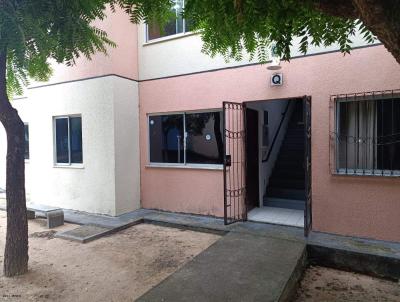 Apartamento para Venda, em , bairro , 1 banheiro, 1 vaga