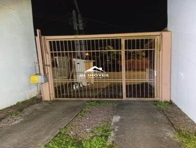 Loft para Venda, em Santa Cruz do Sul, bairro Arroio Grande, 1 dormit�rio, 1 banheiro, 1 vaga