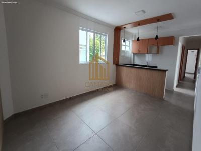 Apartamento para Venda, em Santos, bairro Macuco, 2 dormit�rios, 2 banheiros, 1 su�te, 1 vaga