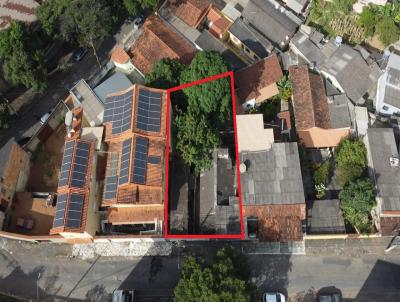 Lote para Venda, em , bairro Industrial