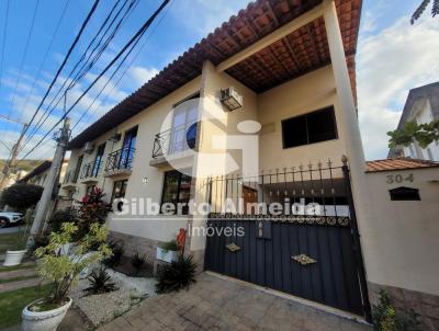 Casa em Condom�nio para Venda, em Rio de Janeiro, bairro Taquara, 3 dormit�rios, 3 banheiros, 1 su�te, 2 vagas