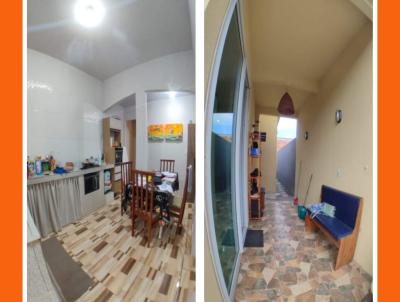 Casa para Venda, em Itapema, bairro Morretes, 3 dormit�rios, 2 banheiros