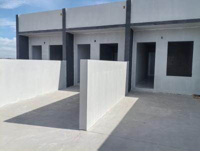 Geminado para Venda, em Santa Cruz do Sul, bairro Carlota, 1 dormit�rio