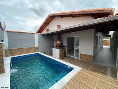 Apartamento para Venda, em , bairro JD MAGALH�ES, 2 dormit�rios, 2 banheiros, 1 su�te, 4 vagas