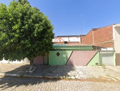 Casa para Venda, em Mossor�, bairro Nova Bet�nia, 3 dormit�rios, 1 banheiro, 2 su�tes, 2 vagas