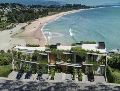 Apartamento para Venda, em , bairro Gamboa, 3 dormit�rios, 4 banheiros, 3 su�tes, 2 vagas