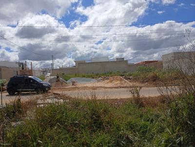 Alto Padr�o para Loca��o, em Vit�ria da Conquista, bairro Parque Real