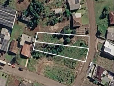 Terreno para Venda, em , bairro 