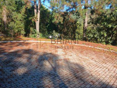 Terreno em Condom�nio para Venda, em Florian�polis, bairro Ratones