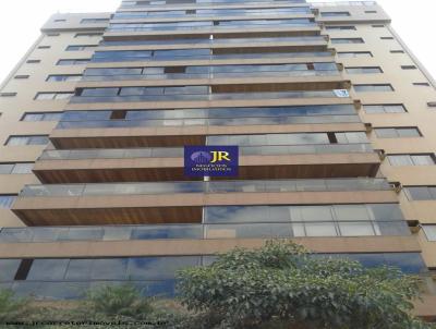 Apartamento 3 Quartos para Venda, em Vila Velha, bairro Praia da Costa, 3 dormit�rios, 3 banheiros, 1 su�te, 2 vagas