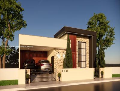 Terreno para Venda, em Macei�, bairro Jacarecica