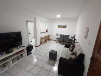 Apartamento para Venda, em Manaus, bairro Parque 10 de Novembro, 2 dormit�rios, 1 banheiro, 1 vaga