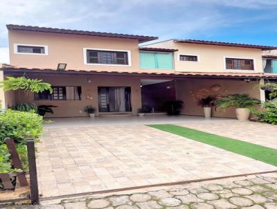 Casa para Venda, em , bairro Sapiranga, 3 dormit�rios, 1 su�te, 3 vagas