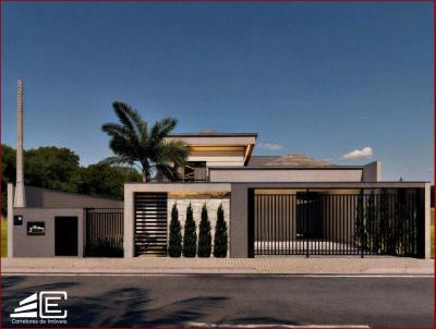 Casa para Venda, em Jaragu� do Sul, bairro Barra do Rio Cerro I, 2 dormit�rios, 2 banheiros, 1 su�te, 2 vagas