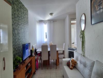 Apartamento para Venda, em Macei�, bairro Po�o, 2 dormit�rios, 1 banheiro, 1 vaga