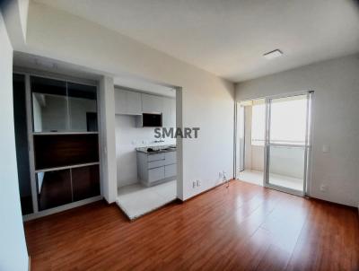 Apartamento 2 dormit�rios para Loca��o, em Londrina, bairro Gleba Palhano, 2 dormit�rios, 2 banheiros, 1 su�te, 1 vaga