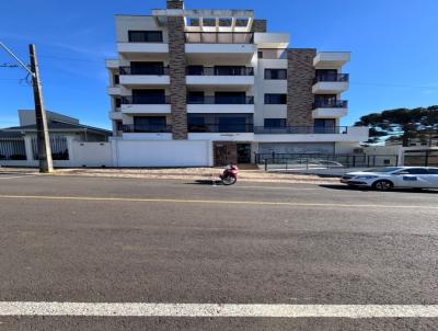 Apartamento para Loca��o, em Curitibanos, bairro Centro, 1 dormit�rio, 1 banheiro, 1 vaga