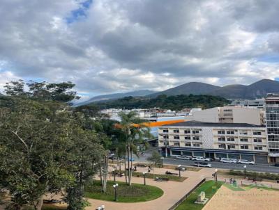 Apartamento para Loca��o, em Nova Friburgo, bairro , 1 dormit�rio, 1 banheiro