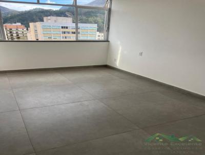 Apartamento para Loca��o, em Nova Friburgo, bairro , 1 dormit�rio, 1 banheiro