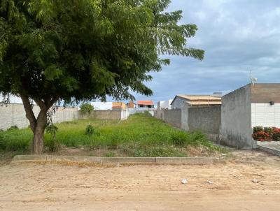 Terreno para Venda, em Barra de S�o Miguel, bairro Barra Mar