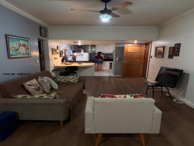 Apartamento para Venda, em Vit�ria, bairro Jardim da Penha, 2 dormit�rios, 2 banheiros, 1 su�te, 1 vaga
