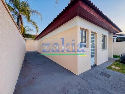 Casa em Condom�nio para Venda, em Sumar�, bairro Loteamento Residencial Viva Vista, 3 dormit�rios, 2 banheiros, 1 su�te, 2 vagas