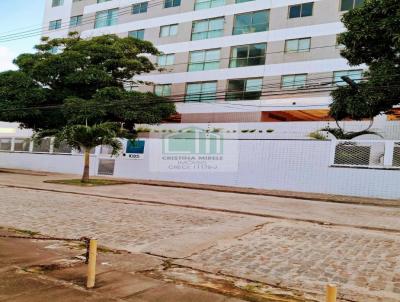 Apartamento para Venda, em Olinda, bairro Bairro Novo, 3 dormit�rios, 1 banheiro, 1 su�te, 1 vaga