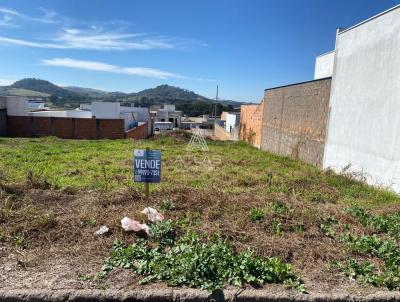 Lote para Venda, em Campo Belo, bairro Monte Belo