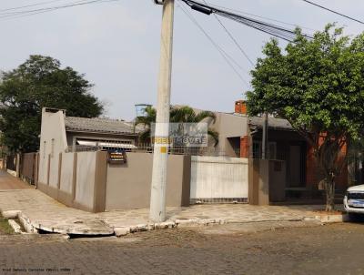 Casa para Venda, em , bairro Centro, 2 dormit�rios, 2 banheiros, 2 vagas