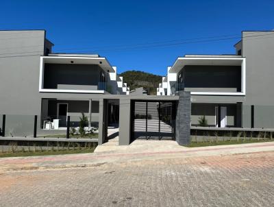 Casa em Condom�nio para Venda, em , bairro panoramico, 2 dormit�rios, 3 banheiros, 2 su�tes, 1 vaga