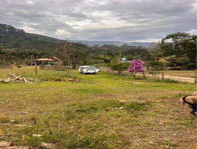 Terreno para Venda, em Paulo Lopes, bairro Cova Triste