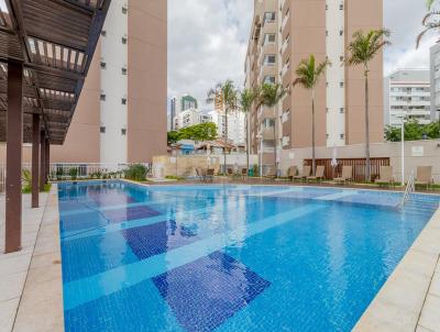 Apartamento para Venda, em S�o Paulo, bairro Pomp�ia, 1 dormit�rio, 2 banheiros, 1 su�te, 1 vaga