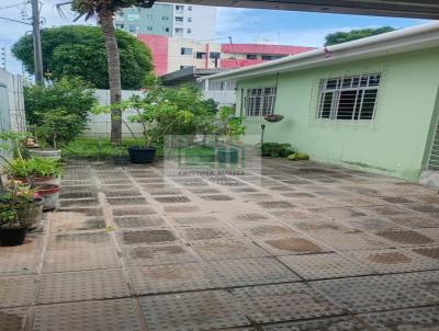 Casa para Venda, em Olinda, bairro Jardim Atl�ntico, 4 dormit�rios, 3 banheiros, 1 su�te, 2 vagas