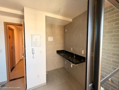 Apartamento para Venda, em Macei�, bairro Jati�ca, 1 dormit�rio, 1 banheiro