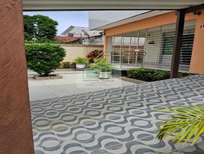 Casa para Venda, em Olinda, bairro Bairro Novo, 4 dormit�rios, 2 banheiros, 1 su�te, 2 vagas
