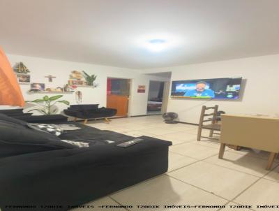 Apartamento para Venda, em Pedro Leopoldo, bairro LAGOA SANTO ANTONIO, 2 dormit�rios, 1 banheiro, 1 vaga