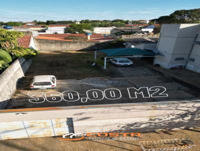 Terreno para Venda, em Caldas Novas, bairro Setor Itaici
