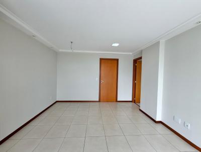 Apartamento 3 Quartos para Venda, em Vit�ria, bairro jardim camburi, 3 dormit�rios, 2 banheiros, 1 su�te, 2 vagas