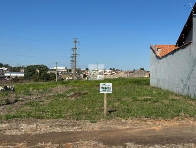 Terreno para Venda, em S�o Sebasti�o do Para�so, bairro Jardim America Vll