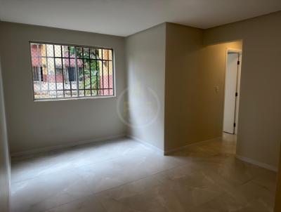 Apartamento para Venda, em Salvador, bairro Trobogy, 2 dormit�rios, 1 banheiro, 1 vaga