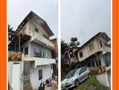 Im�veis para Investidor para Venda, em Cambori�, bairro Monte Alegre