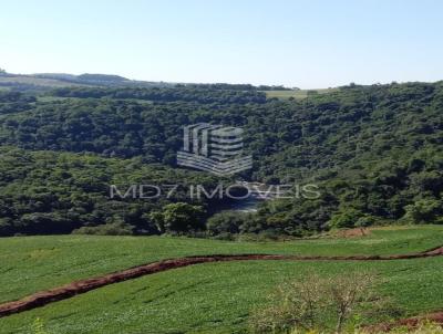 �rea Rural para Venda, em Entre Rios do Sul, bairro 