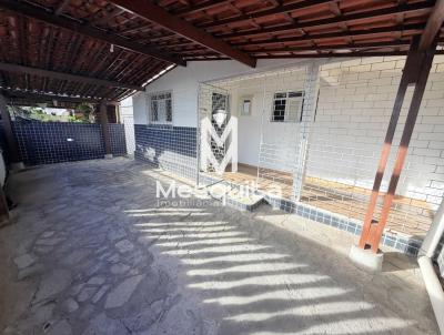 Casa para Venda, em Jo�o Pessoa, bairro Brisamar, 2 dormit�rios, 2 banheiros, 1 su�te, 1 vaga
