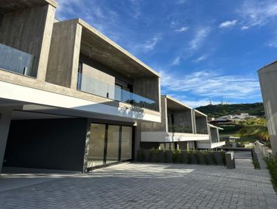 Casa para Venda, em Garopaba, bairro Morrinhos, 2 dormit�rios, 3 banheiros, 2 su�tes, 1 vaga