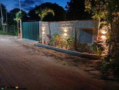Terreno para Venda, em Tibau do Sul, bairro Praia de Pipa