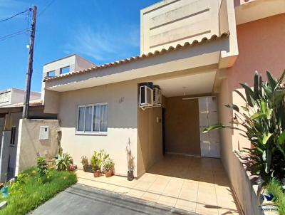 Casa em Condom�nio para Venda, em Londrina, bairro Jardim dos Estados, 3 dormit�rios, 2 banheiros, 1 su�te