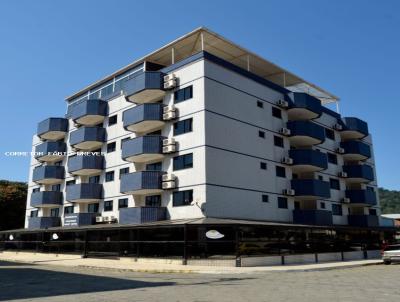 Hotel para Venda, em Mangaratiba, bairro ITACURU��, 37 dormit�rios, 32 banheiros, 4 su�tes, 4 vagas